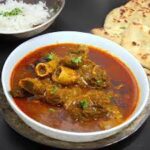 Nihari